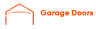 Garage Doors Repair Katy TX logo
