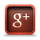 Google Plus Icon Katy